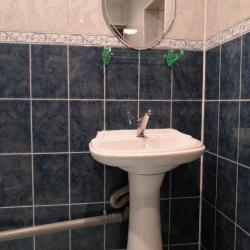 Фото Отель Маршал