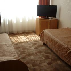 Салют — 9420855fc7ce094bc1e399c991c5c2b6