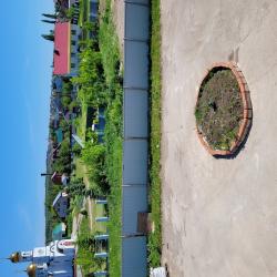 Фото Отель Main Room Школьная (Мэин Рум)