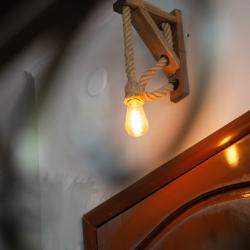Фото Отель People Guest House (Пипл Гест Хаус)