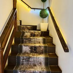 Фото Отель Nava Hotel (Нава)