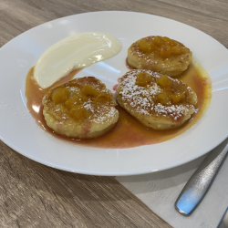 Фото Grey`s Hotel (Грейс Отель)