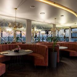 Фото Отель 7 Небо (бывш. Тура)