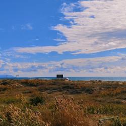 Фото Отель Благовещенка