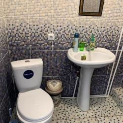 Фото Отель 24