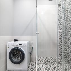 фото 26 Lucky Room (Лаки Рум) на улице Фёдора Котанова 5 корп. 2