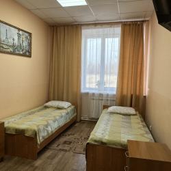 Мини-отель на Набережной — 94247e5f6e1dca0edd7b2651f227ade9