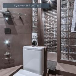 фото 19 PiterApartments (ПитерАпартментс) на набережной реки Фонтанки 29