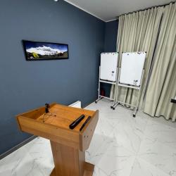 Cheget Star Hotel (Чегет Стар) — 94259d0e0ddfecbcbfd2ad9ca188d533