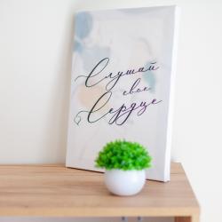 Фото Апартаменты на улице Солнечная 42