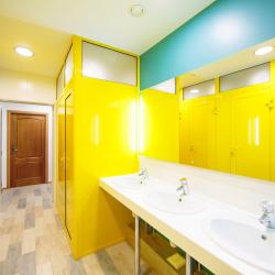Фото Sweet Sleep Hostel (Свит слип хостел)