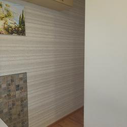 2-комнатные апартаменты стандарт