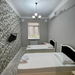 Фото Отель Mako Hotel (Мако)