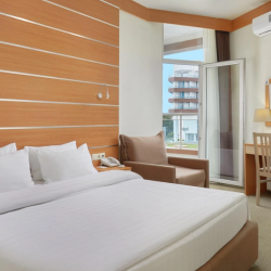 фото 36 Alean Family Biarritz (Алеан Фэмили Биариц)