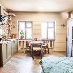фото 4 Lime Boutique Hotel (Лайм Бутик Отель)