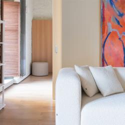 Residence #9 by Delo