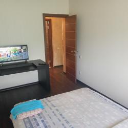 Фото Отель Apart Sharing (Апарт Шэринг) на улице Колесника