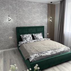 Фото Люкс Апартаменты