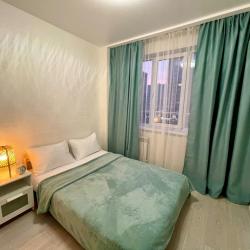 Фото Home Hotel (Хоум Отель) на Московском 18 корпус 6