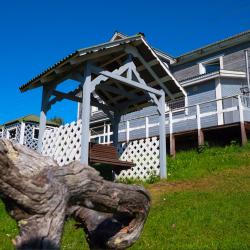 Фото Отель ВелТ