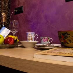 Фото Отель Homestay Uley (Хоумстей Улей)