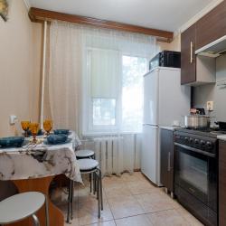 фото 13 Comfort Homes (Комфорт Хоумс) на улице Вятская