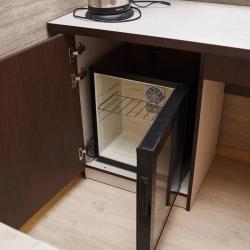 Фото Отель Фамилия