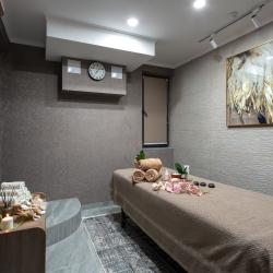 Фото Отель Oscar Boutique Hotel (Оскар Бутик)
