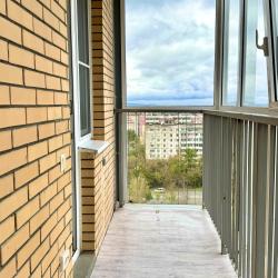 Фото Апартаменты на улице Карла Маркса