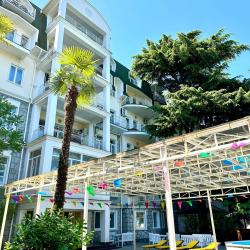 Империал 2011 — 942ce54bf9e69e2e0af71eb90a4dd36f