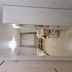 Номер комфорт улучшенный