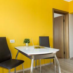 фото 10 Merino home (Мерино хоум) на улице Белышева