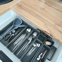 Фото Апартаменты на улице Романовская 13