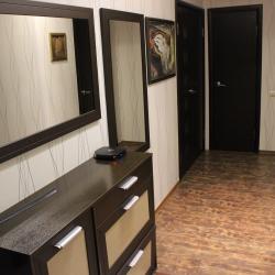 Фото Апартаменты на улице Георгиевская 3