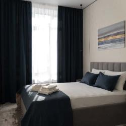 Номер люкс Family suite