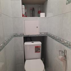 Комната стандарт