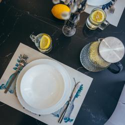 Фото Апартаменты комфорт класса на Колоскова