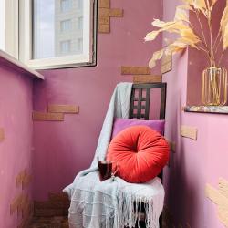 Апартаменты улучшенные ул. Белорусская 9