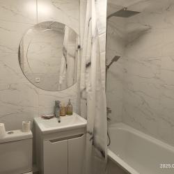 Фото Апартаменты на улице 2-я Новая 35