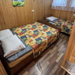 2-комнатный номер стандарт семейный
