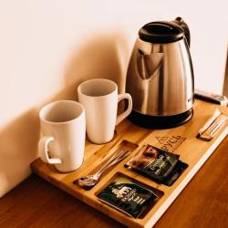 Фото Отель Русь