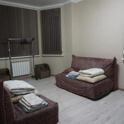 Фото Апартаменты на улице Ленина 23