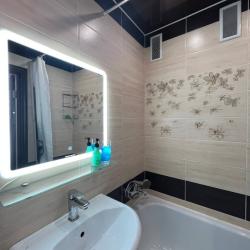Фото Отель Katy Home (Кэти Хоум) на улице Менделеева