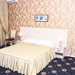 Фото Отель Галар Холл (Galar Hall)