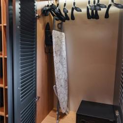 Шале премиум №5