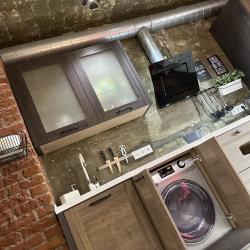 Фото Отель Архитектор на бульваре Рябиновый 11