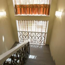 Фото Отель Сити Парк