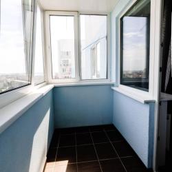 Фото Отель Favourite Home (Фэйворит Хоум) на улице Пугачева