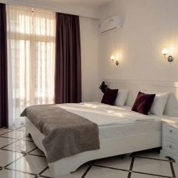 Московский Квартал — 94339096e920325ad2e6453f2713fc74