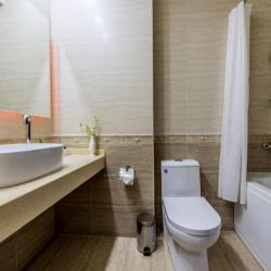 Фото Отель Orient Star Samarkand (Ориент Стар )